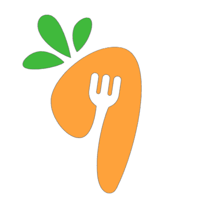 icon-restaurant